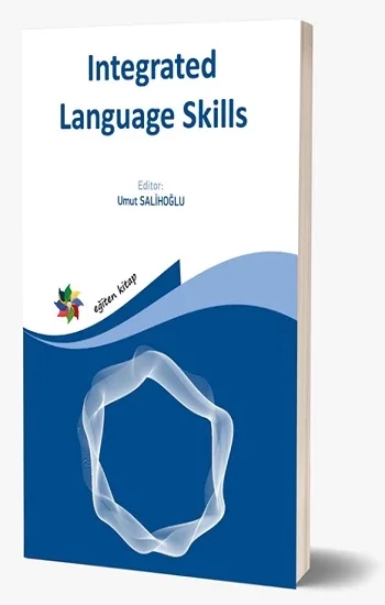 Elt Book Series  Integrated Language Skills