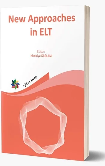 Elt Book Series  New Approaches In Elt