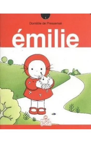 Emilie