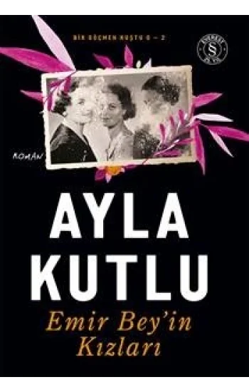 Emir Beyin Kızları