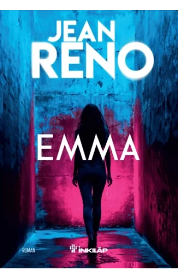 Emma