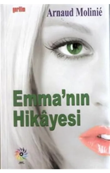 Emmanın Hikayesi