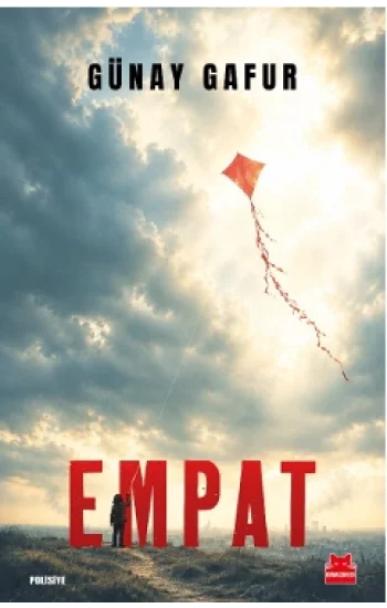 Empat