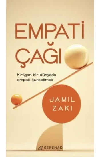 Empati Çağı