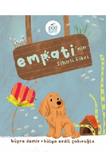 Empati’nin Sihirli Fikri