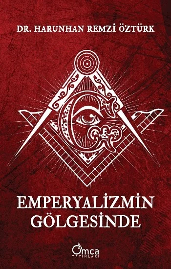 Emperyalizmin Gölgesinde