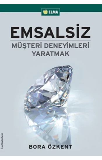 Emsalsiz