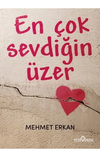 En Çok Sevdiğin Üzer