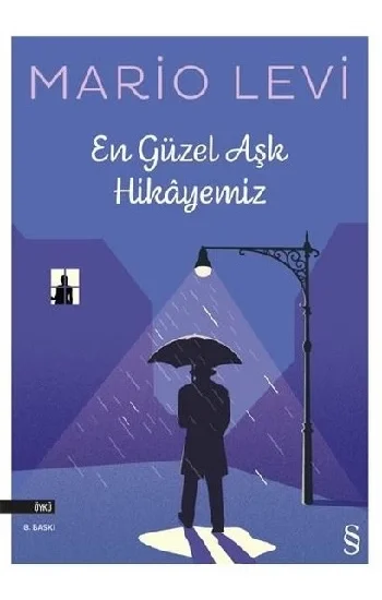 En Güzel Aşk Hikayemiz