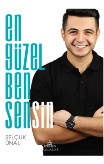 En Güzel Ben Sensin