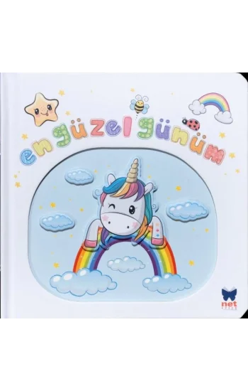 En Güzel Günüm - Pencereli Dokun Hisset