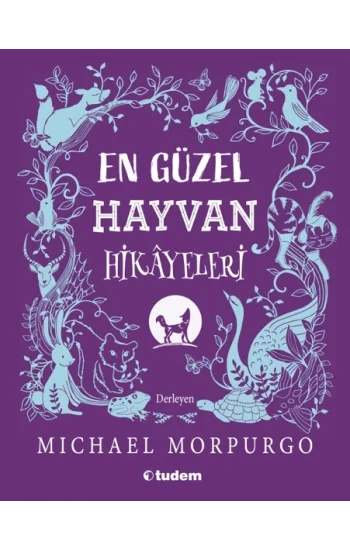 En Güzel Hayvan Hikayeleri
