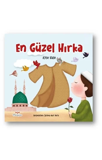 En Güzel Hırka