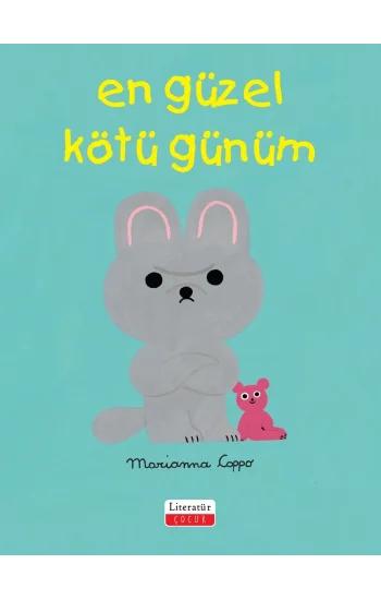 En Güzel Kötü Günüm