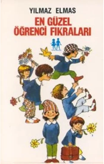 En Güzel Öğrenci Fıkraları