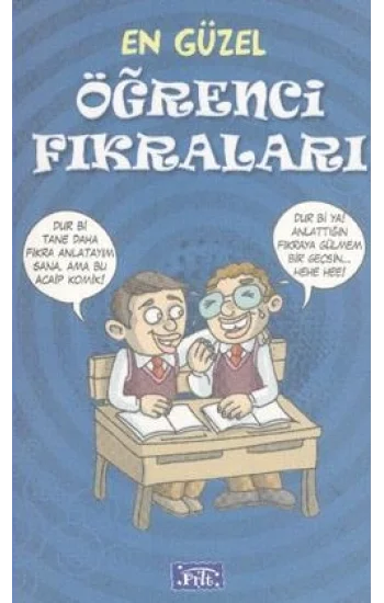 En Güzel Öğrenci Hikayeleri