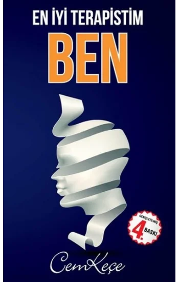 En İyi Terapistim Ben