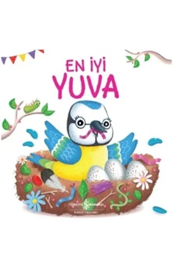 En İyi Yuva