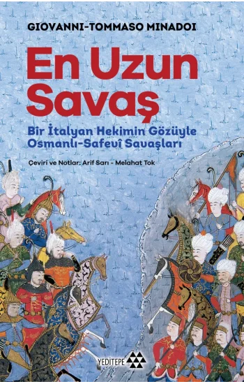 En Uzun Savaş