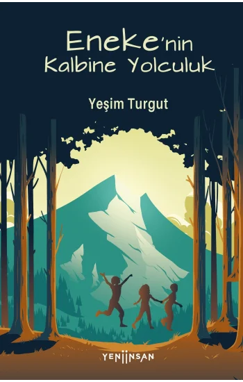 Enekenin Kalbine Yolculuk