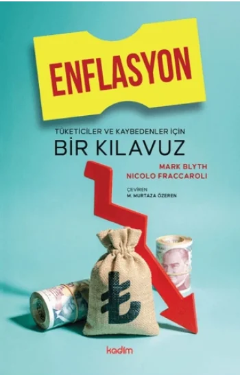 Enflasyon