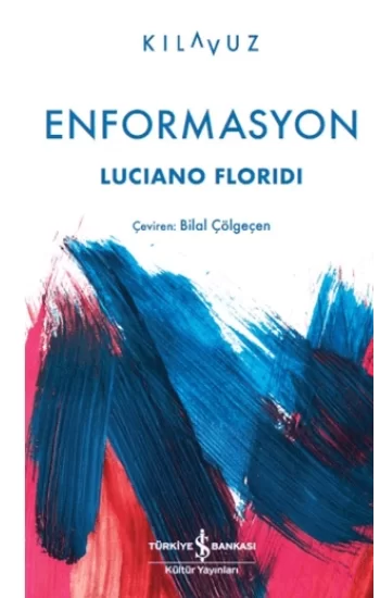 Enformasyon