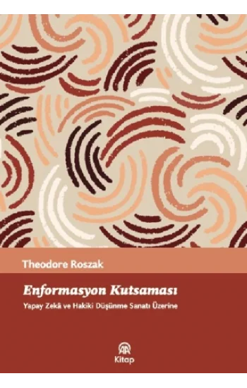 Enformasyon Kutlaması