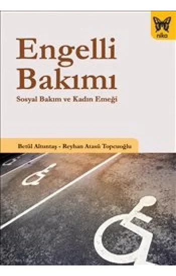 Engelli Bakımı