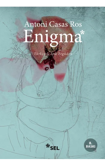 Enigma