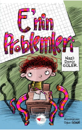 E’nin Problemleri