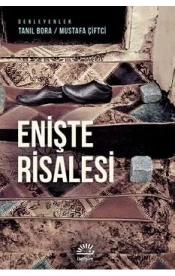 Enişte Risalesi
