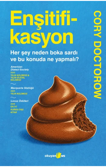 Enşitifikasyon