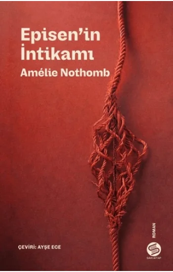 Episenin İntikamı