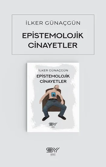 Epistemolojik Cinayetler