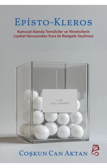 Episto - Kleros