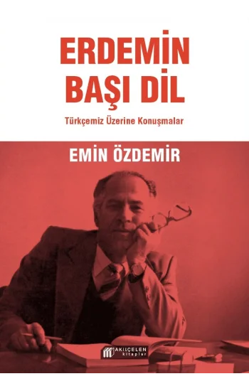 Erdemin Başı Dil