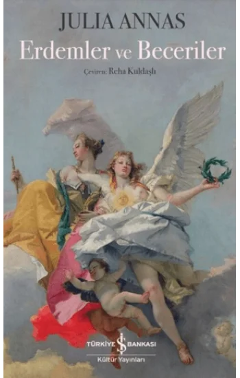 Erdemler ve Beceriler