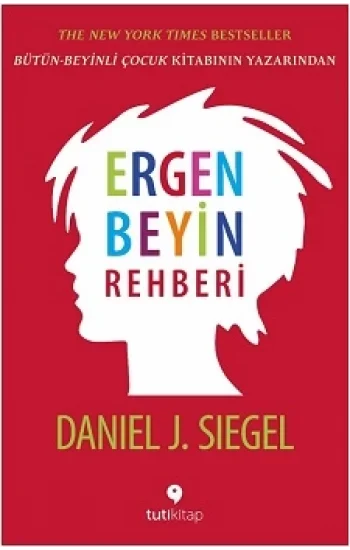Ergen Beyin Rehberi