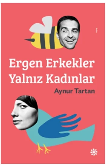 Ergen Erkekler Yalnız Kadınlar