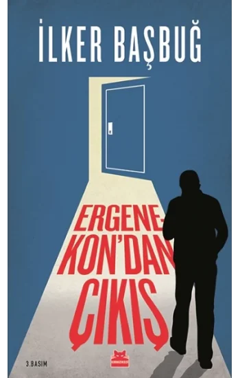 Ergenekondan Çıkış