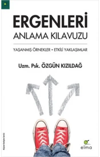 Ergenleri Anlama Kılavuzu