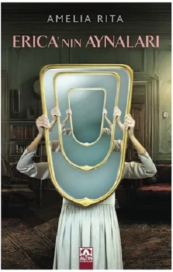 Ericanın Aynaları