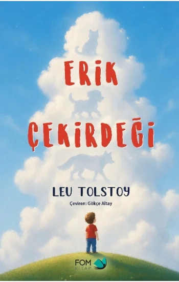 Erik Çekirdeği