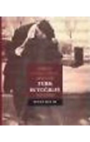 Erken Cumhuriyet Dönemi Türk Fotoğrafı 1923-1960