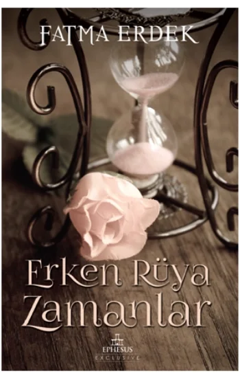 Erken Rüya Zamanlar