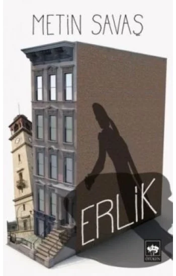 Erlik