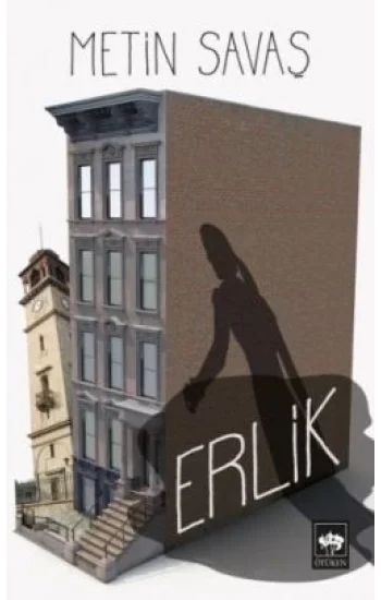Erlik