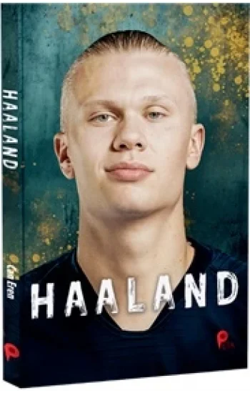 Erling Haaland