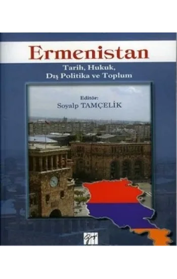 Ermenistan