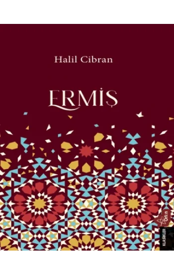 Ermiş